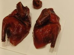 -马旺子酒楼
