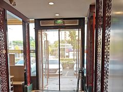 -七欣天香辣蟹火锅(扬州望月路店)
