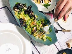 -娜娜家·Nana's restaurant(国金汇店)