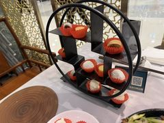 -东来顺饭庄(apm总店)