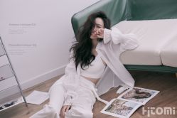 -瞳摄影写真旗舰店