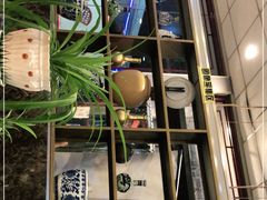 -张记焖窑·十五年专注焖烤(雍和宫店)