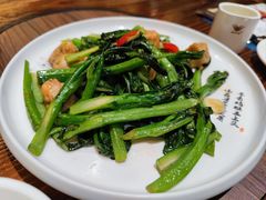 -旺金鸽·传承15年老字号·手工早茶(荔湾坦尾桥中店)