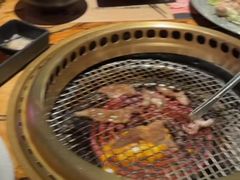 -黑牛の店·黑金店(沈阳万象城店)