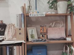 -风雨书店(下城店)