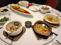 -青螺餐厅·家宴(松雅湖店)