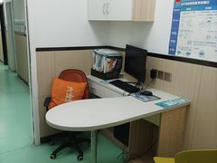 -瑞派宠物医院(搏威敦和院)