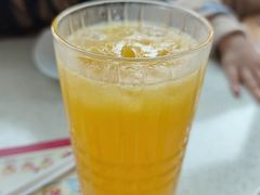 -必胜客(江南时代广场店)