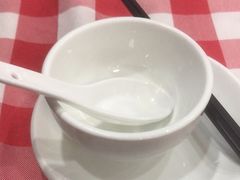 -鹤睦鱼生·啫啫煲·海鲜(保利百合店)