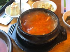 -青鹤谷(苏州店)