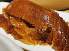 -小大董·烤鸭(五棵松店)