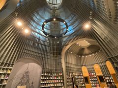 -思南书局·诗歌店