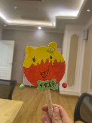 -喜宝·享悦时光月子会所(德阳店)