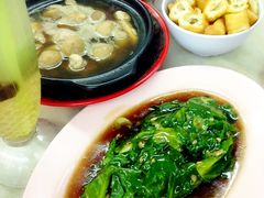 -新记肉骨茶