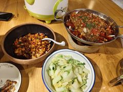 -威哥的菜·地道长沙菜(雨花亭店)