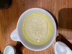 -云海肴云南菜·蒸汽石锅鱼(北京良乡华冠店)