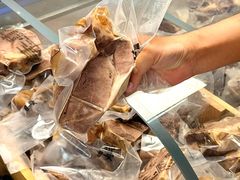 -高玛纳驴肉火烧(一世界店)