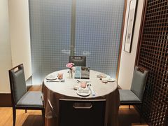 -静之湖湖畔餐厅