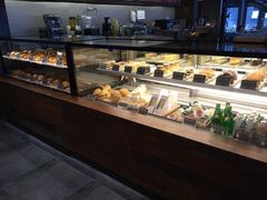 -Bco豆库(星耀天地店)