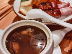 -星仔记烧腊饭店(五山店)