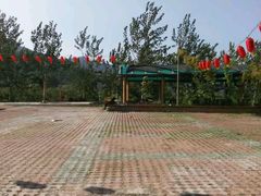 android_upload_pic-北京龙庆四季香农家饭庄·灶台鱼·碳烤虹鳟鱼(龙庆峡店)