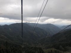 -井冈山风景名胜区