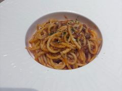 -秋林西餐厅(总店)