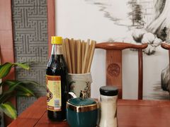 -同得兴面馆.苏式面.三虾面(园区店)
