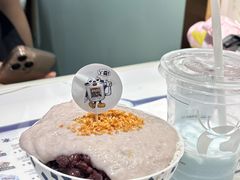 -糖潮糖水铺(省府店)