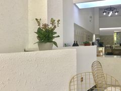 -欢牛蛋糕屋(萧山万象汇店)
