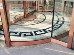 -巴盟人家·礼宴(九原店)