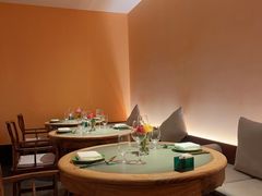 -晟永興烤鸭店(五道口店)