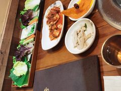-青鹤谷(苏州店)