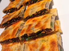 -鱼痴渔醉·食鲜集(汉口江滩店)