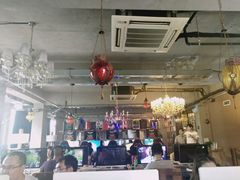 -网友电竞网咖(望京店)