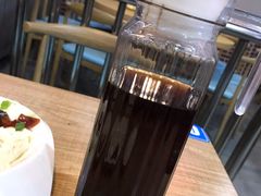 -金三可市井水煮鱼(金碧园店)