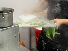 -小吴肠粉