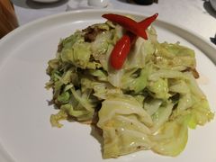 -106餐厅北京菜.烤鸭(百子湾店)