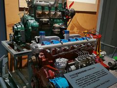 -柳州工业博物馆