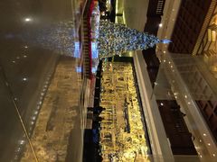 花园酒店-广州花园酒店