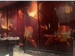 门面-8餐厅(新葡京酒店)