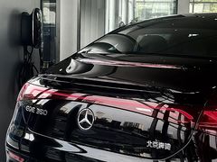 -泰州之星奔驰4S店(海陵店)