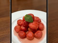 -雍雅山房·庭院川菜馆(东坡店)