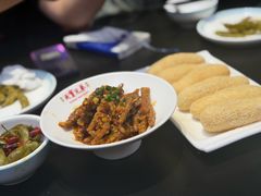 -天宝兄弟(前海壹方城店)