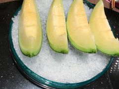 -协成海鲜火锅(海洋花园店)