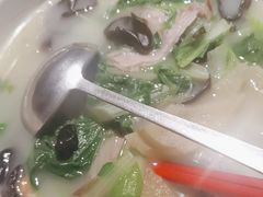 -老头儿油爆虾(星光一期店)