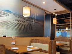 -如轩·海鲜砂锅粥·潮汕菜(海珠店)