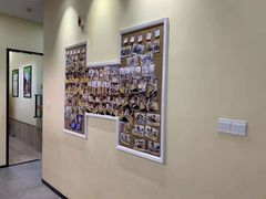 -贝弈围棋(惠山万达校区)