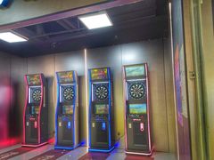 -利剑潮玩·团建·亲子·聚会
