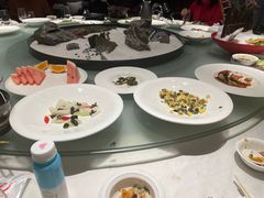 -天港禧悦酒店(宁波东部新城国际会展中心店)